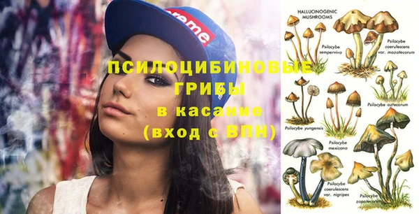 кристаллы Алзамай