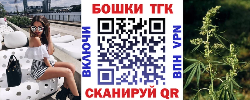 сколько стоит  Арамиль  Каннабис семена 